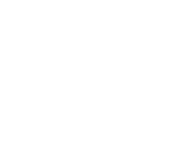 Philanthrolab Science Shop