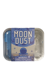 Moon Dust