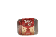 Mars Dirt