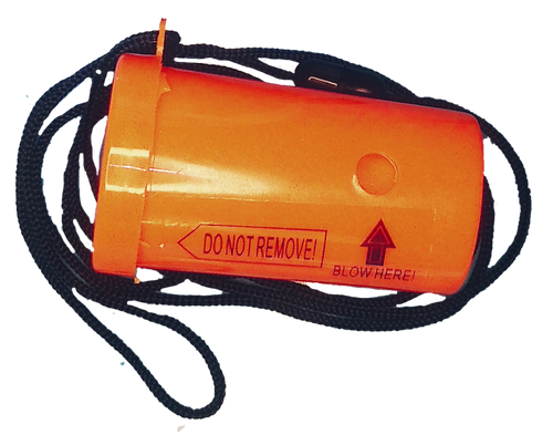 Pocket Sound Blaster