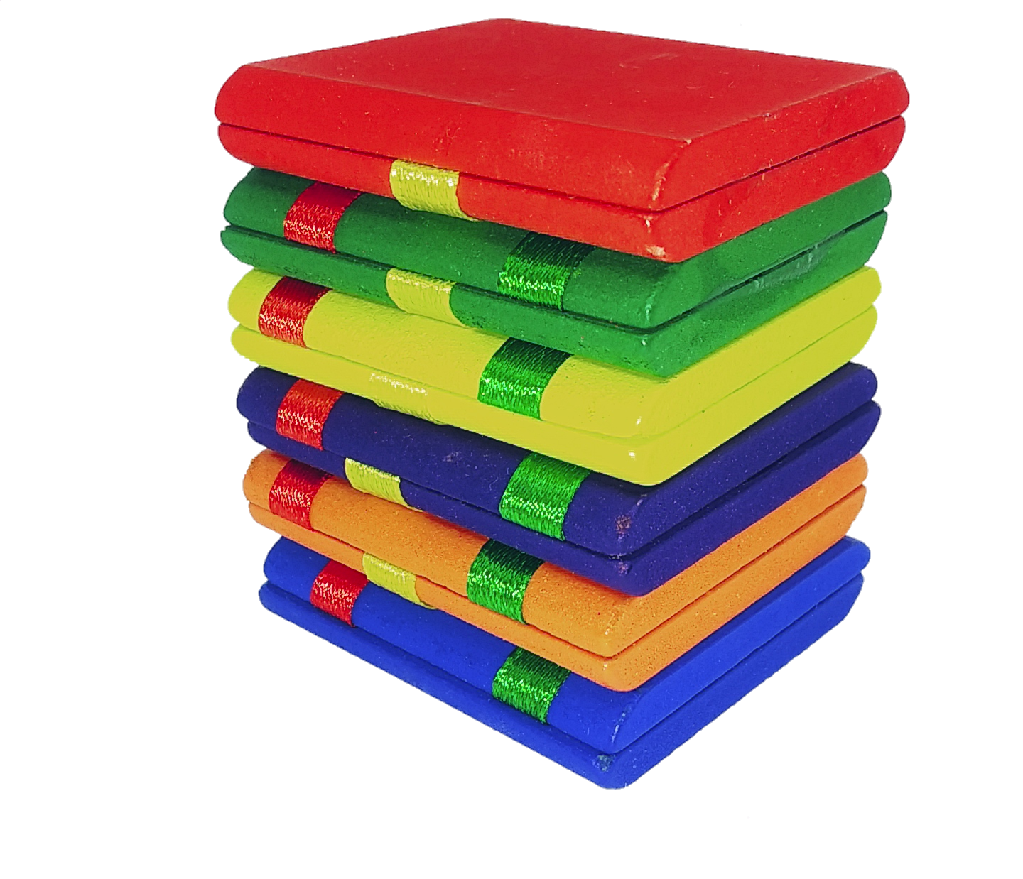 Jacob's Ladder Philanthrolab Science Shop Jacob's Ladder Philanthrolab Science Shop