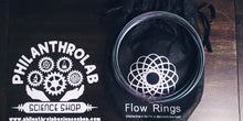 Flow Ring